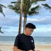 Sean Pete - @sean.pete27 - TikTok