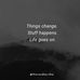 Sean Pete - Facebook