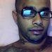 Sean Pete - Facebook