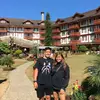 sean pete - @sean.pete5 - TikTok