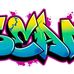 Sean Pete - Facebook