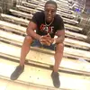 Sean Pete - @seanpeterson562 - TikTok