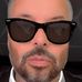 Sean Peter - Facebook