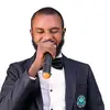 Sean Peter - @sean.peter58 - TikTok