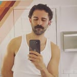 Sean Peter Forte - @seanpeterforte - Instagram