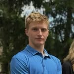 Sean Peterdy - @seanpeterdy - Instagram