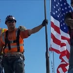 Sean Peters - @sean.peters73 - Instagram