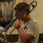 Sean Peters - @sean.peters.tbn - Instagram