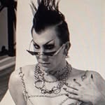 Sean Peters - @seanmpeters - Instagram