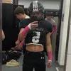 Sean_Peters - @speters2008 - TikTok
