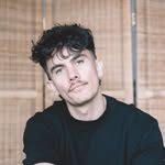 Sean Petersen - @seannichepetersen - Instagram
