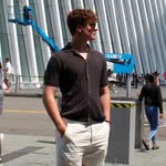 Sean Peterson - @seanpeterson1755 - Instagram