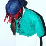 Sean Peterson - @sean.peterson88 - Instagram