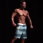 Sean Peterson - @sean__peterson - Instagram