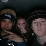 Sean Peterson - @sean_pete - Instagram