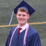 Sean - @sean.peters398 - Instagram