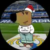 SEAN - @seanpeter._.07 - TikTok