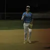 Sean - @seanpeters06 - TikTok