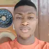 SEANPETE001 - @seanpete01 - TikTok