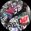 SeanPete - @dinodudegaming - TikTok