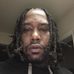 Shaun Pete - Facebook