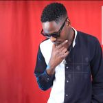 MR BLACK ☆ - @seanpeter_official - Instagram