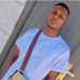 Sean Paul Peter - Facebook