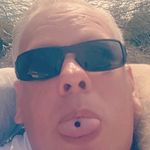 Sean peter - @seanpeter292 - Instagram