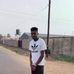 Sean Peter - Facebook