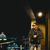 Sean Peter - Facebook