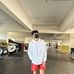 Sean Peter - Facebook