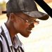 Sean Peter - Facebook