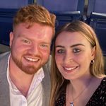Sean Peter - @sean_titchmarsh - Instagram