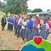 Sean Peter - Facebook