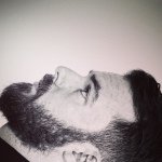 Sean Peter-Budge - @seanpeterbudge - Instagram