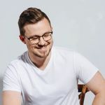 Sean Peter Fox - @seanpeterfox - Instagram