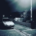 Sean Peter McGuigan - @f8flcoma - Instagram