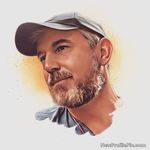 Sean Peter O'Connor - @seanowithlove - Instagram