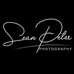 Sean Peter Photography - @seanpeter_photo - Instagram