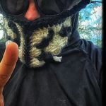Sean Peter Rogers - @seanpeterrogers - Instagram