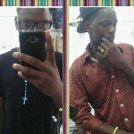 Sean Peter Sean Peter - @seanpeter.seanpeter - Instagram