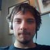 Sean Petersen - Facebook