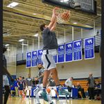 Sean Peterson - @sean.peterson12 - Instagram