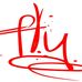 Sean Phillip &amp; Peter Paul - Facebook