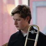 Sean - @sean.peters398 - Instagram
