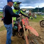 sean - @sean_peterson.33 - Instagram