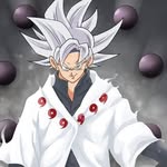 Sean Alexander Petit - @sean.petite0909 - Instagram