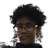 Sean Alexander Petit - @sean.alexander.pe - TikTok