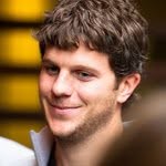 @sean_petit - Instagram