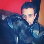 Sean Petit - @imbmtl - Instagram